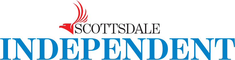 scottsdale-independent