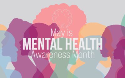 Mental Health Awareness Month: Navigating Recovery and Addiction