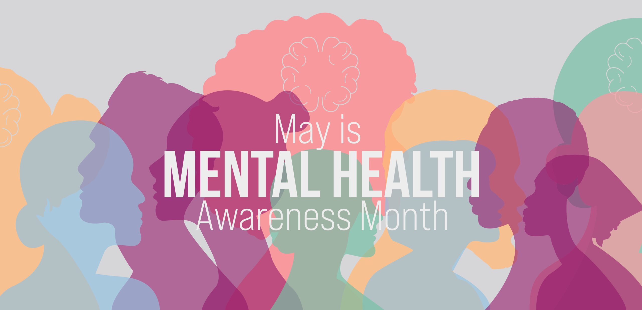 Mental Health Awareness Month: Navigating Recovery and Addiction