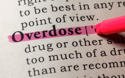 What happens if you overdose too much? Understanding the Consequences of Multiple Overdoses