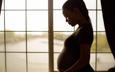 Opioid Addiction: Impact on Pregnant Mothers & Newborns