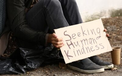 Supporting Phoenix’s Homeless: Addressing Substance Abuse and Addiction