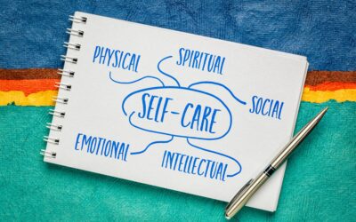 Self-Care for Sustained Sobriety: Celebrating International Self-Care Day