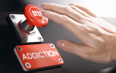 World Drug Day: Raising Awareness and Seeking Help for Addiction