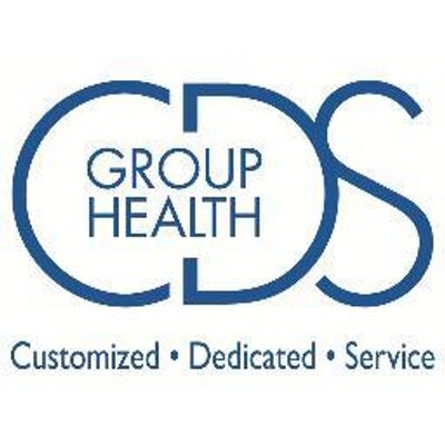 CDS Group Health