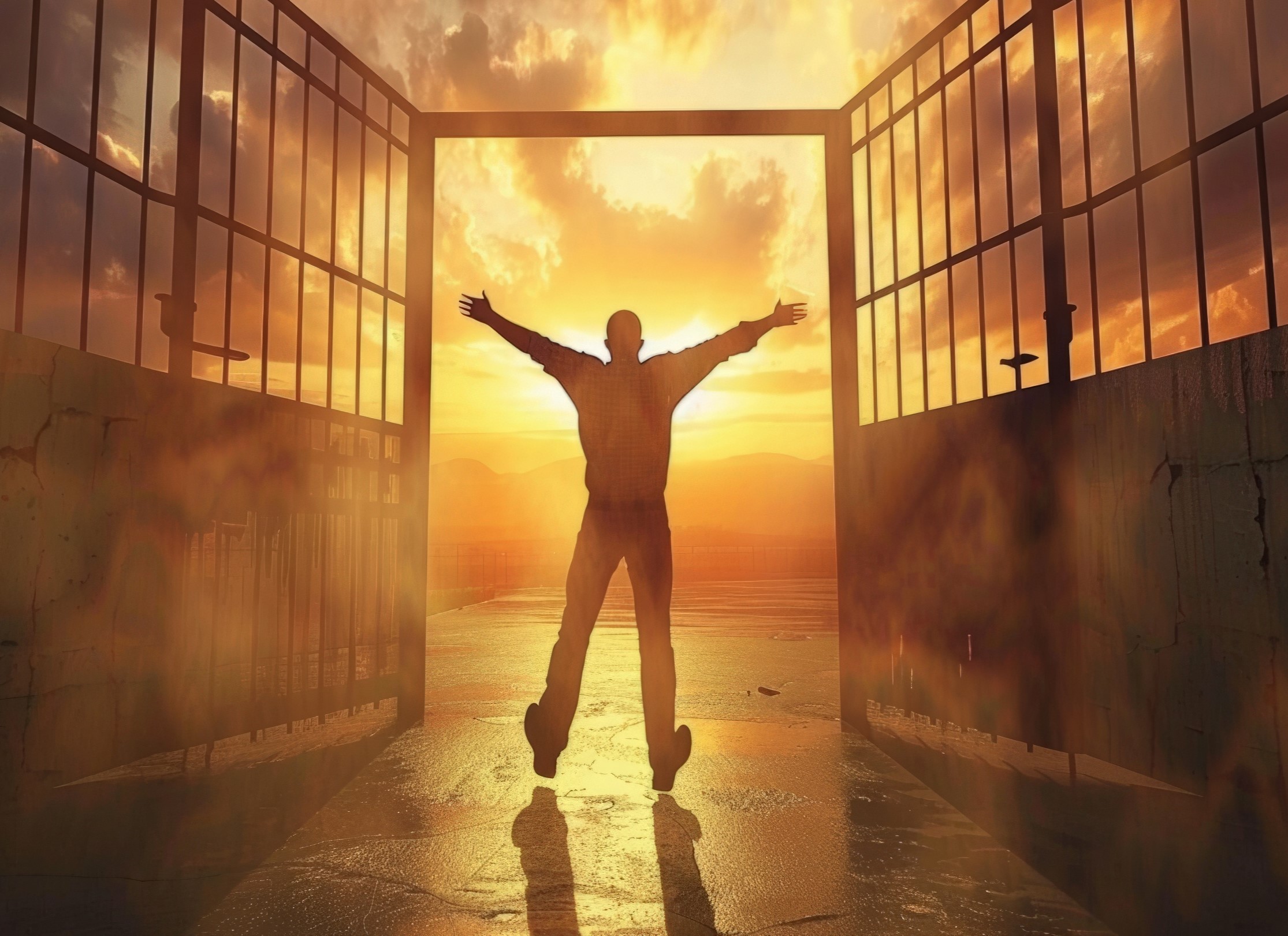 Nys Inmate Lookup: Reentry And Rehabilitation Resources - g1s987c