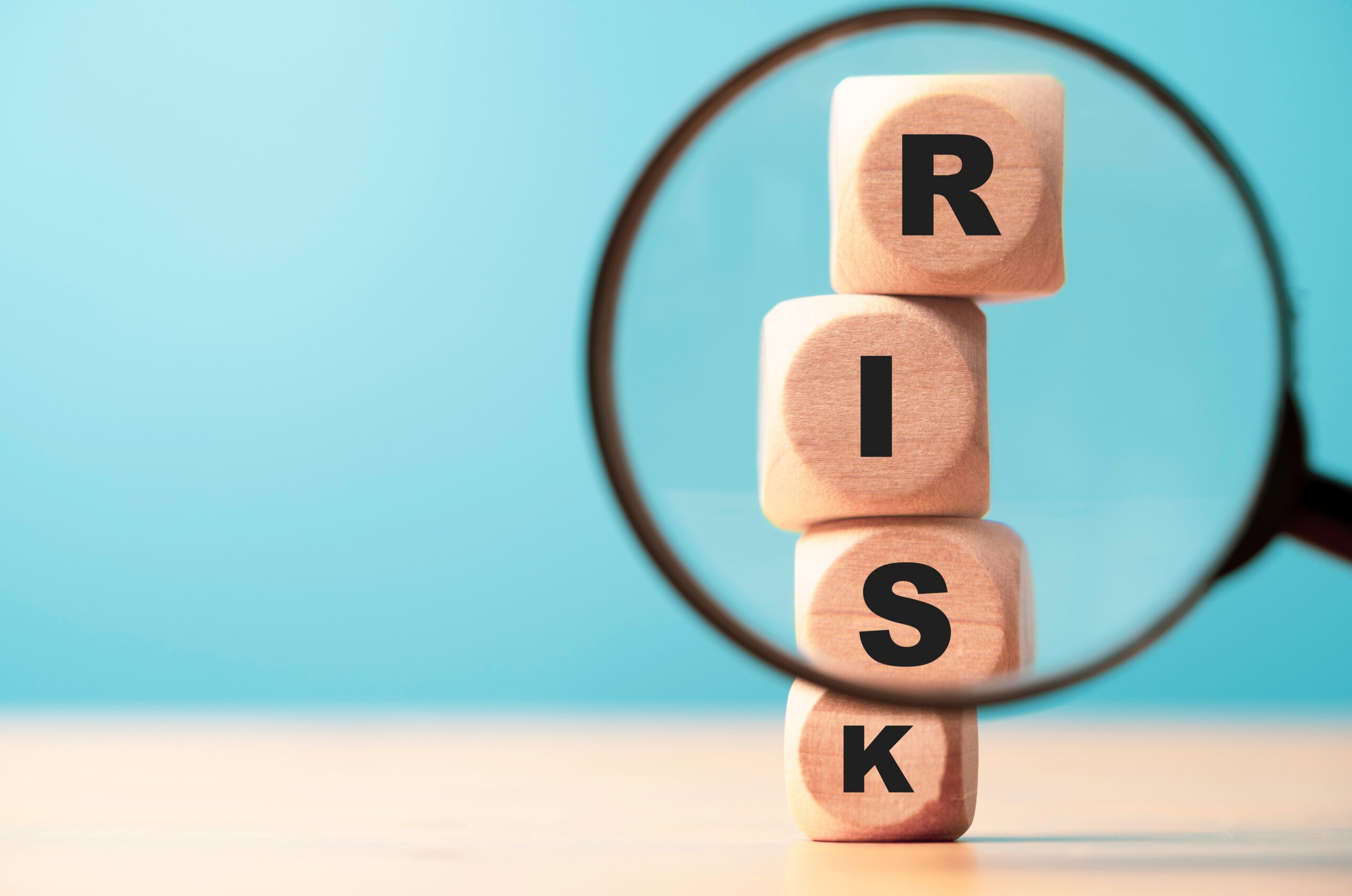 Who Is Most at Risk for an Overdose? The Overdose Epidemic