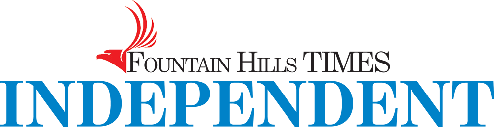 fountain-hills-independent