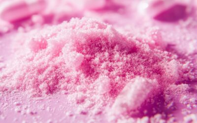 What Exactly is Pink Cocaine, and How Does it Differ from ‘Normal’ Cocaine?