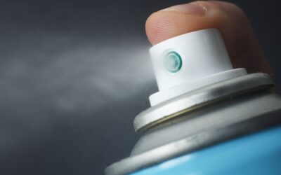 10 Signs of Chroming and Why is Chroming So Dangerous