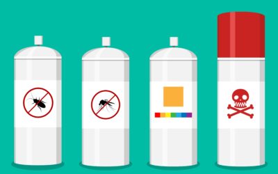 What is Chroming: The Dangerous Return of “Dusting” with Household Chemicals