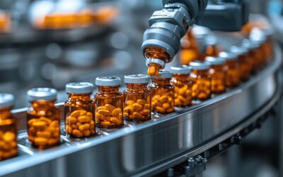 Suzetrigine: A New Era in Non-Opioid Pain Management