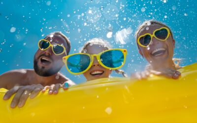 Top 10 Tips for Overcoming Common Summer Triggers in Sobriety