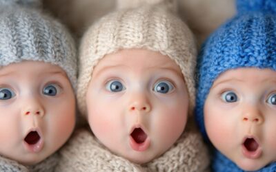 Zurzuvae – A New Hope for Postpartum Depression Amid Addiction Concerns
