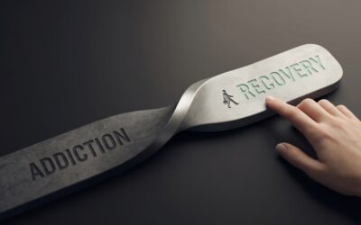 Addiction Treatment Without Disrupting Your Routine: Evening IOP Program