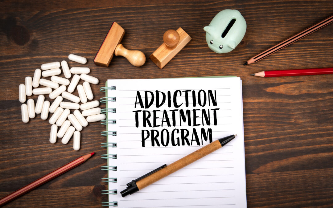 Insurance Cover Intensive Outpatient Programs