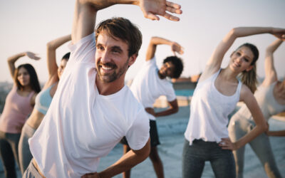 Evening IOP Addiction Treatment: A Complete Guide to Flexible Recovery Options