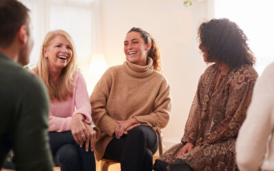 Find an Intensive Outpatient Program Near You Today