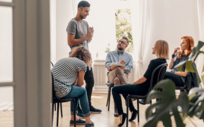 How Long Is an Intensive Outpatient Program for Addiction?