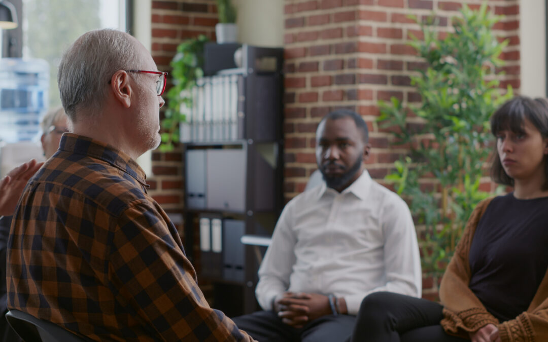 Affordable Addiction Treatment Options