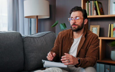 IOP Near Me: How to Find the Right Outpatient Program