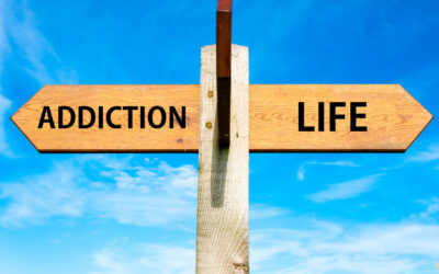 IOP vs PHP vs Inpatient Rehab: Understanding Your Options