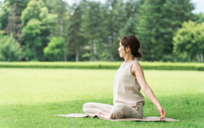 Intensive Outpatient Treatment: How It Works and Who It’s For