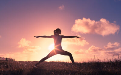 Outpatient vs Inpatient Addiction Recovery Programs: Which Is Right for You?