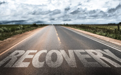 Recovery on Your Schedule: The Flexibility of Evening IOP Treatment