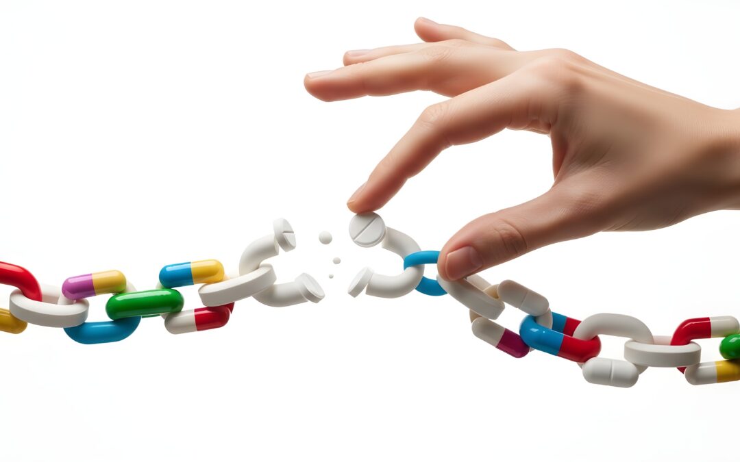 Flexible Treatment That Works for You