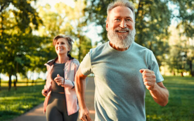 The Advantages of Evening Outpatient Rehab for Busy Adults