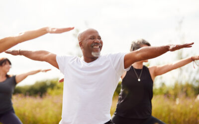 Top Benefits of Intensive Outpatient Programs for Addiction Recovery