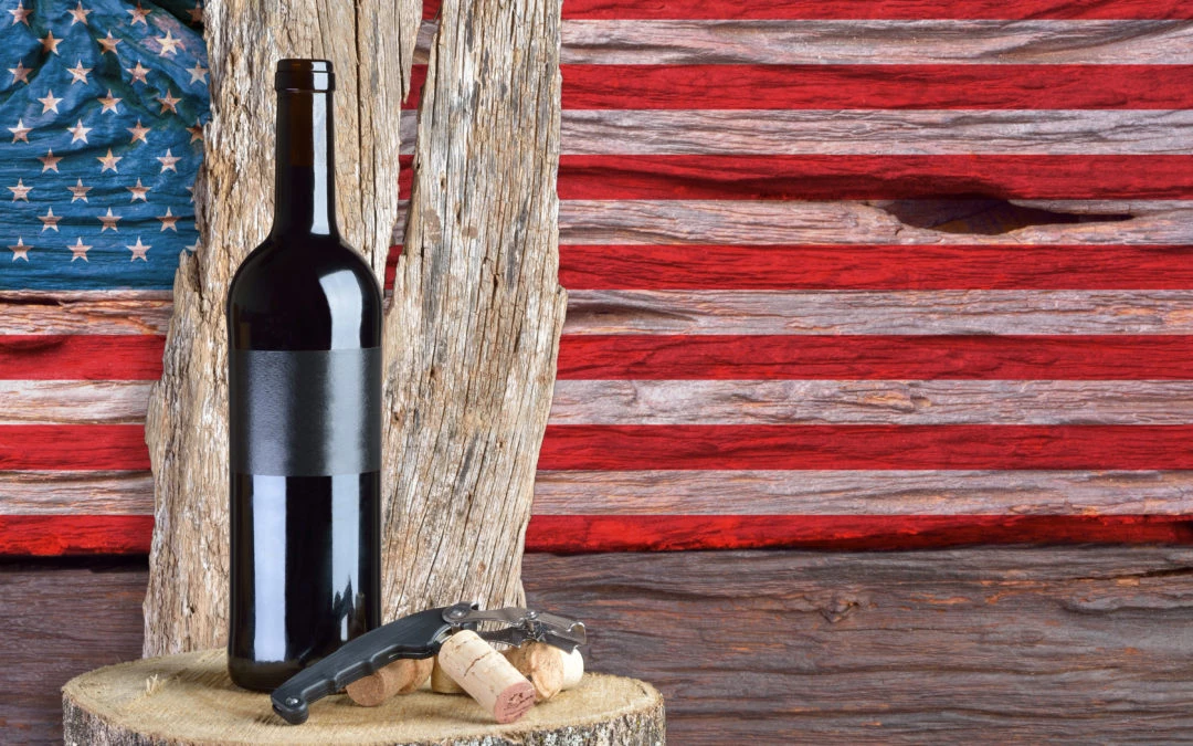 Alcohol Awareness Month 2022: Quick Facts