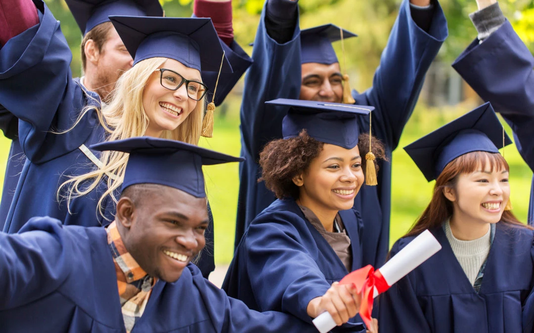 Teen Drug Recovery Program in Schools: Drug Addiction Treatment and Recovery