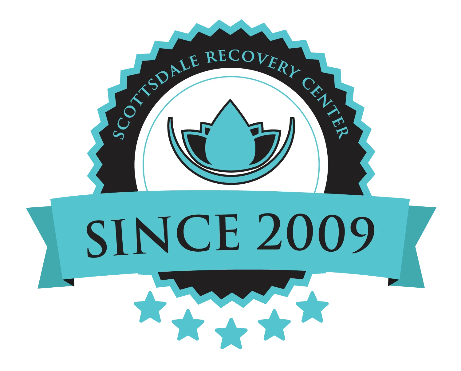 SRC-2009-badge