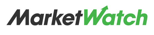 seen on - marketwatch