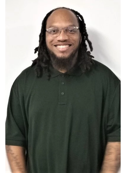 Justin Bronson